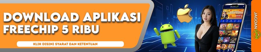 hadiah togel